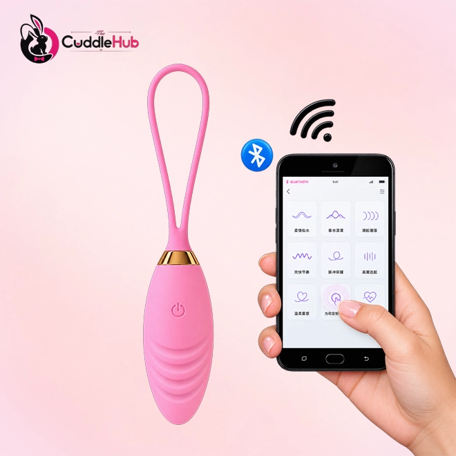 Smart App