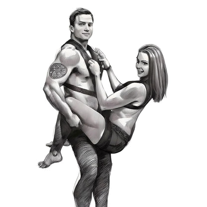 Erotica For Women