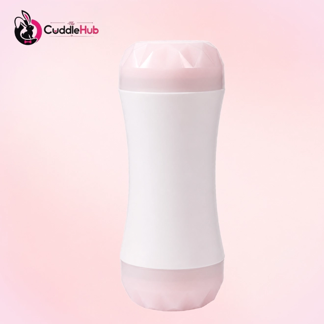 Stroker For Men