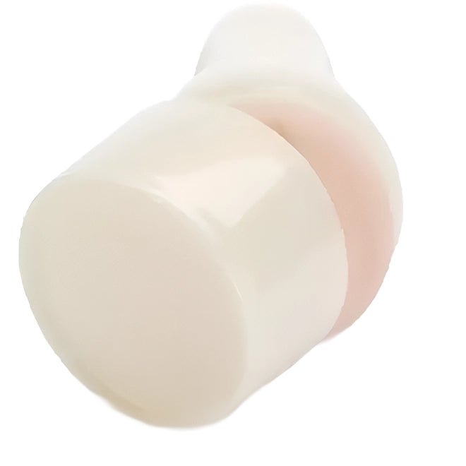 men stroker