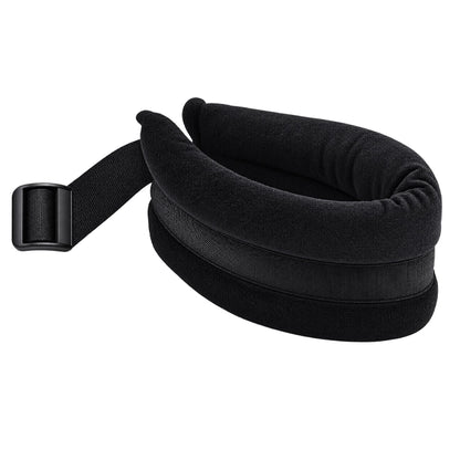 Door Swing