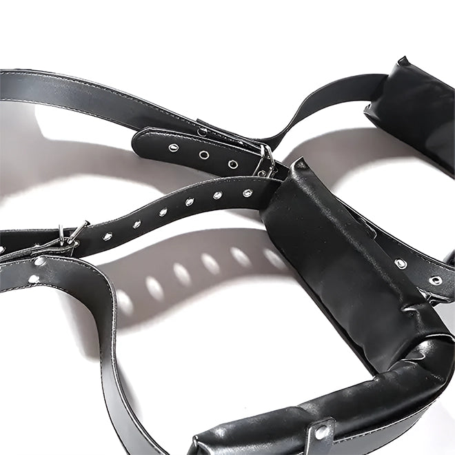 Thigh Belt