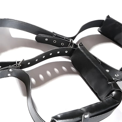 Thigh Belt