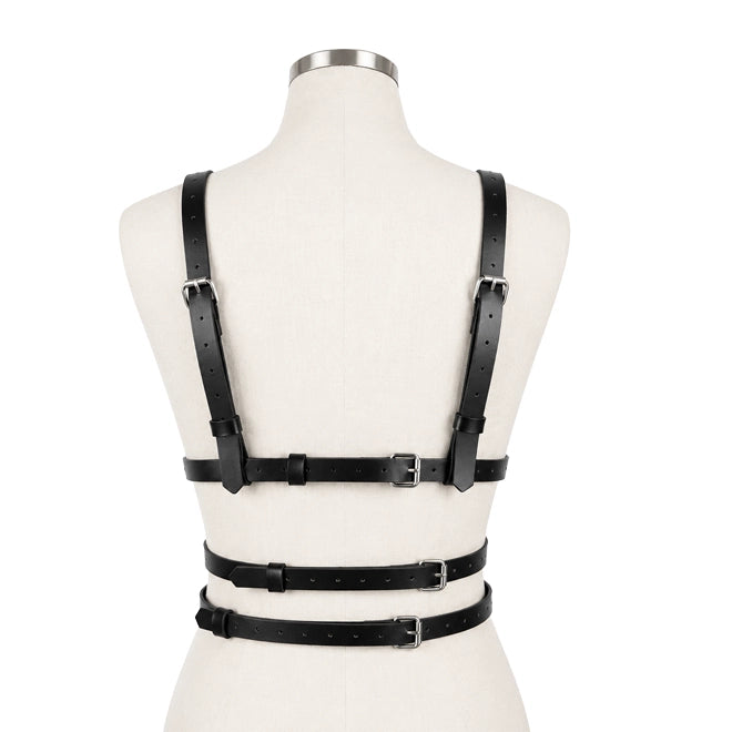 Corsets For Women