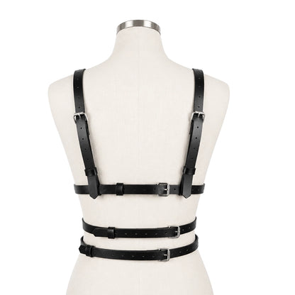 Corsets For Women
