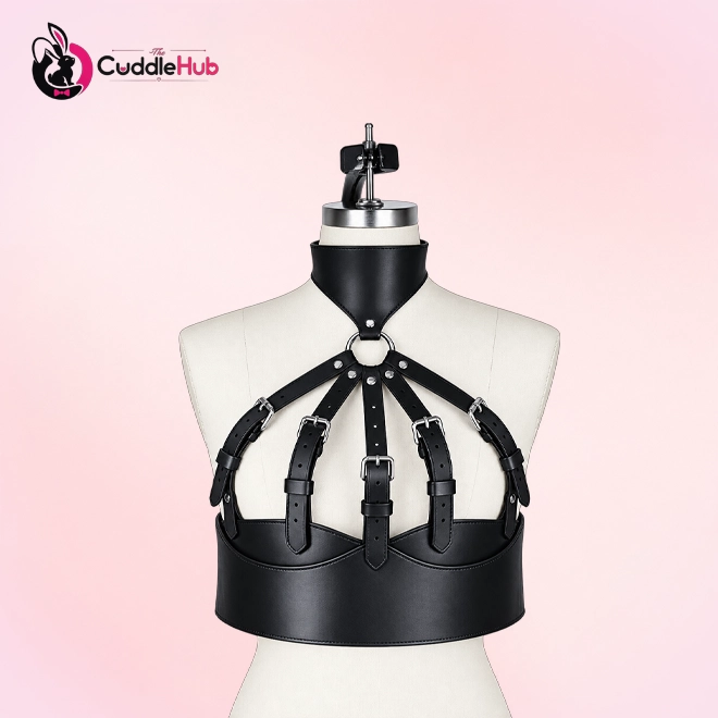 underbust