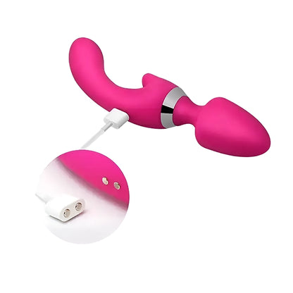 Full Body Massager