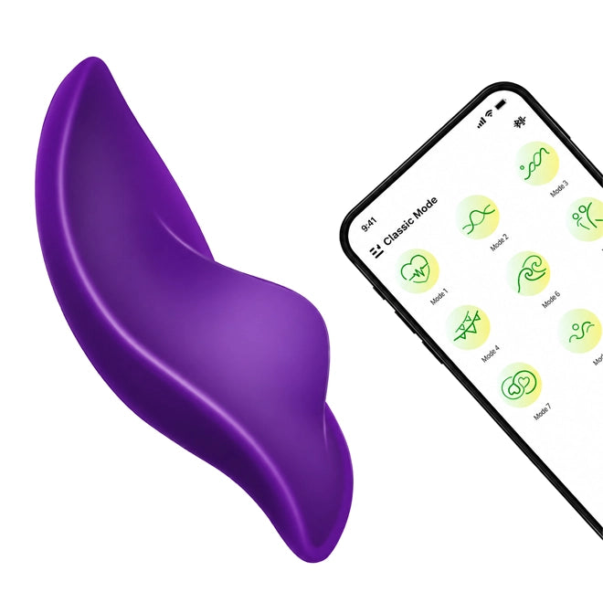 APP