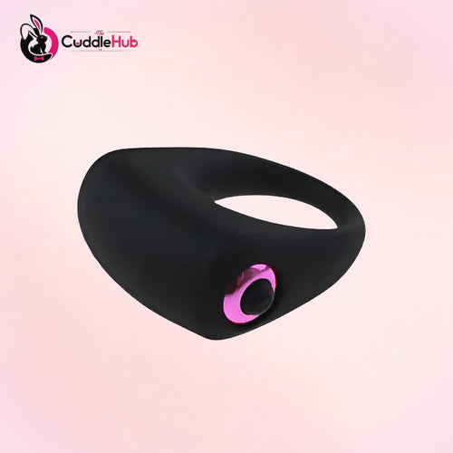 Vibrating Ring