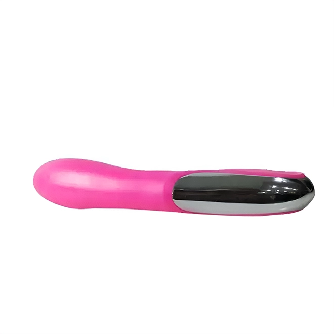 Massage Vibration Machine
