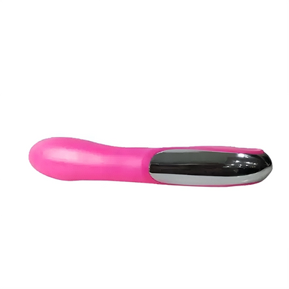 Massage Vibration Machine