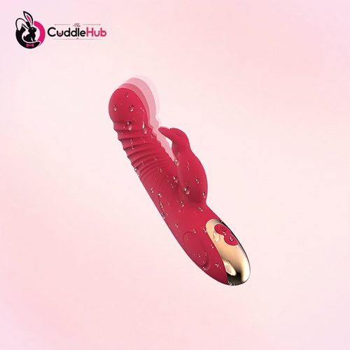 Vibration Massager