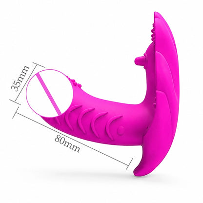 Personal Massager For Women