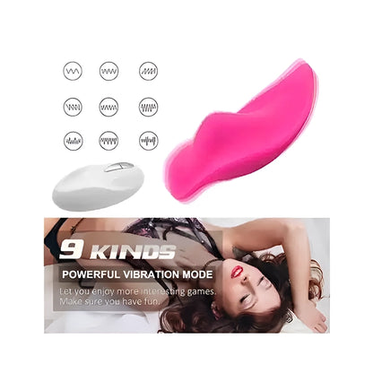 Vibration Machine