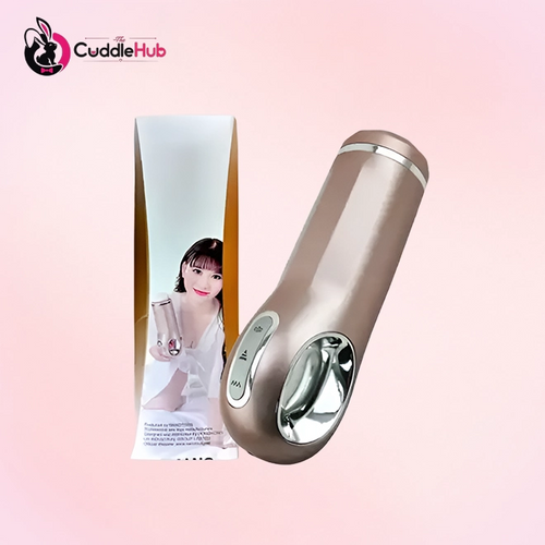 Voice Control