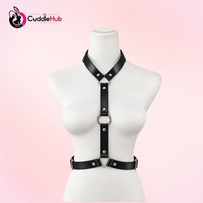 Waist Belt