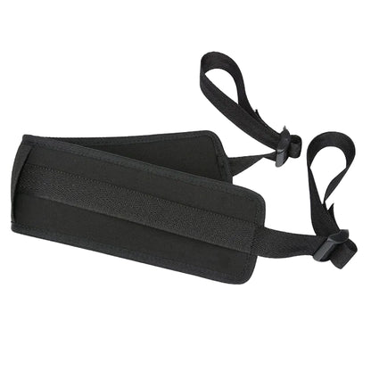 Waist Belt For Women