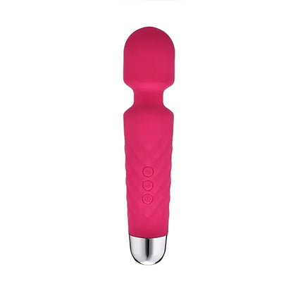 Wand Massager