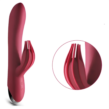 Pain Relief Massager