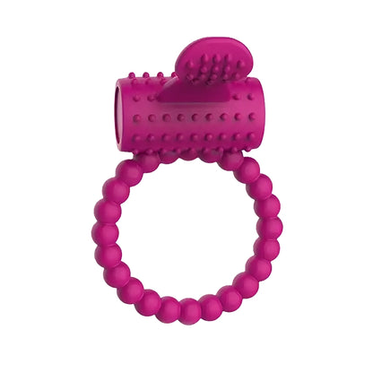 Play Ring
