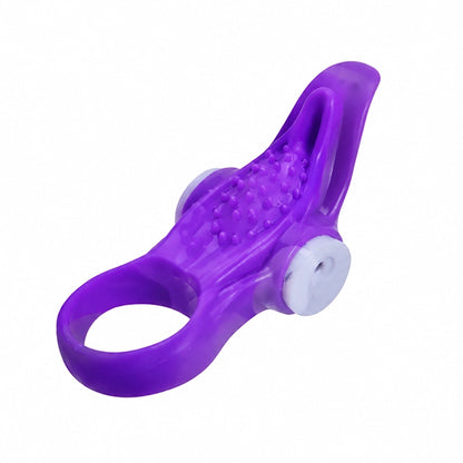 Tongue Ring