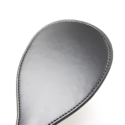Paddle