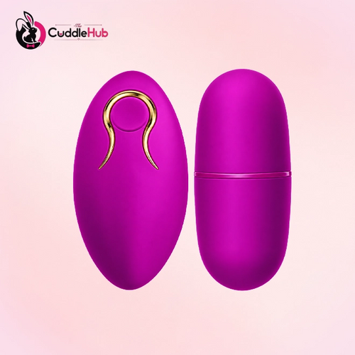 Wireless Massager
