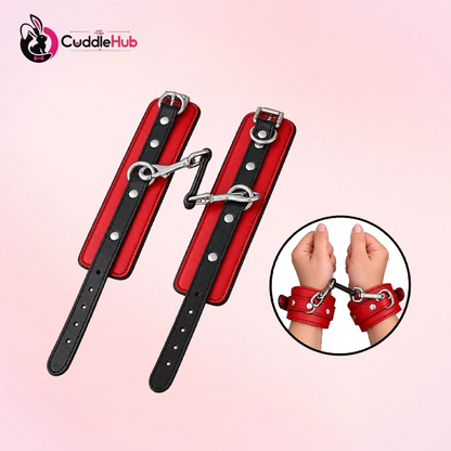 Wrist Band For Women