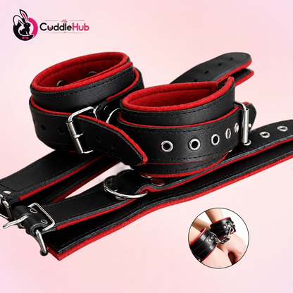 Wrist band stylish