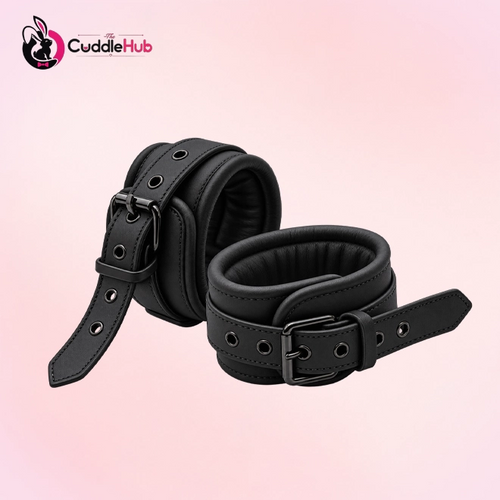 Wrist Belt