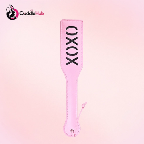 XOXO