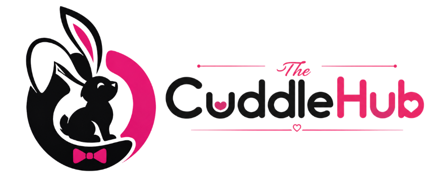 The Cuddle Hub